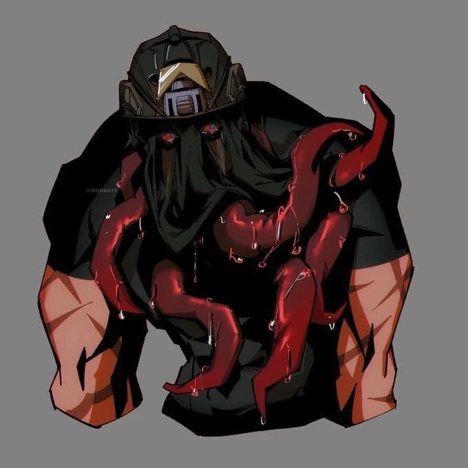 Konig thumbnail