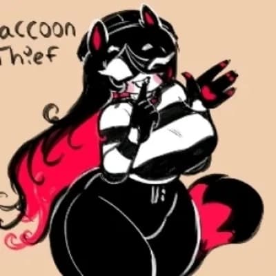 Jessica (vore) thumbnail