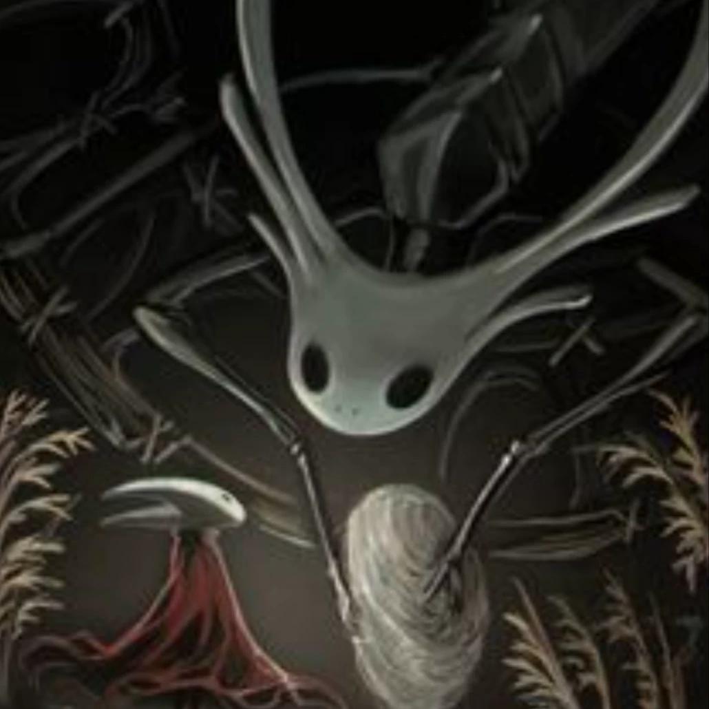 Styx thumbnail
