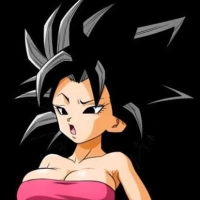 Caulifla thumbnail