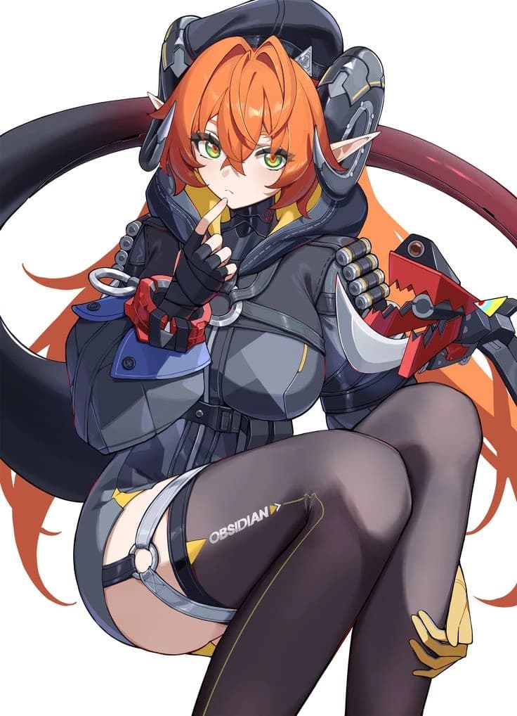 Aria Kakushi thumbnail