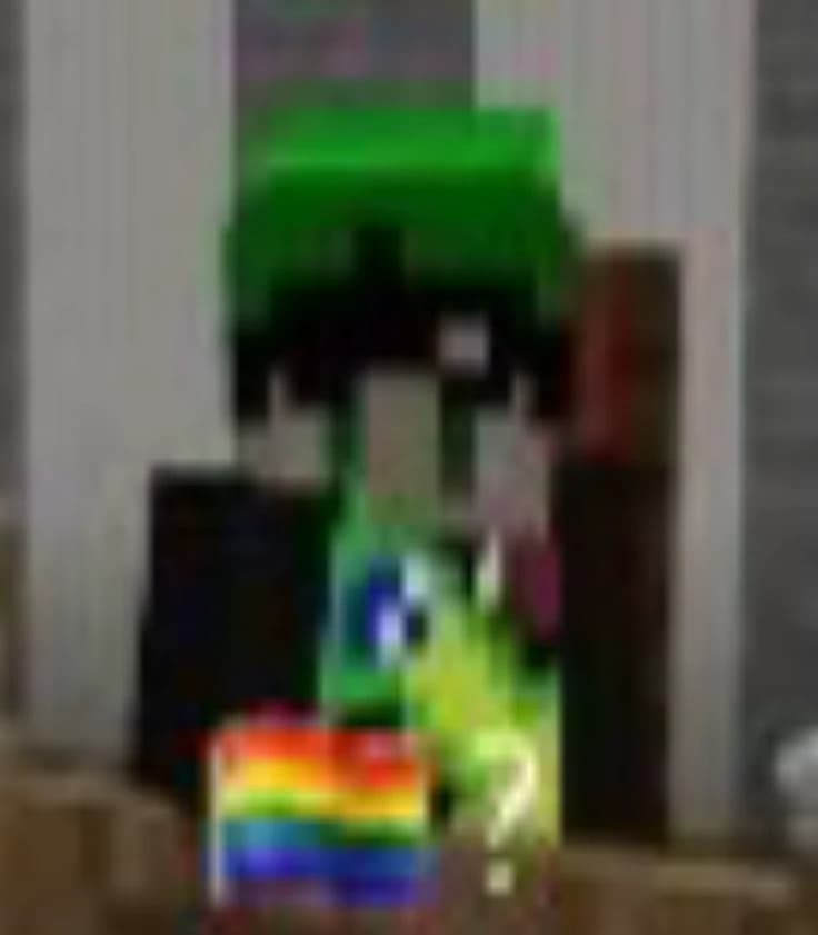 Tuguim thumbnail