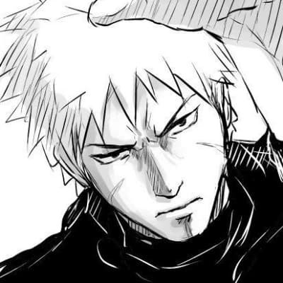 Tobirama Senju thumbnail