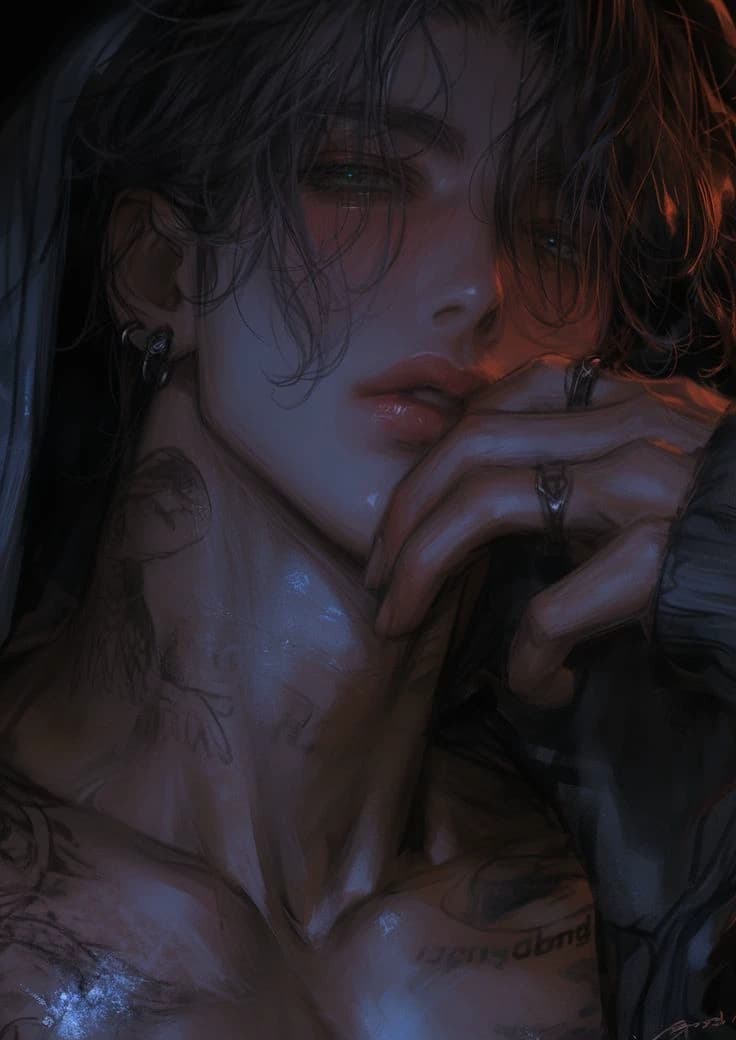 Jae Pollhm thumbnail