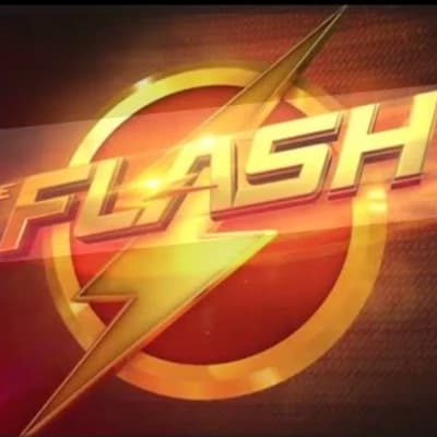 Flash Team thumbnail