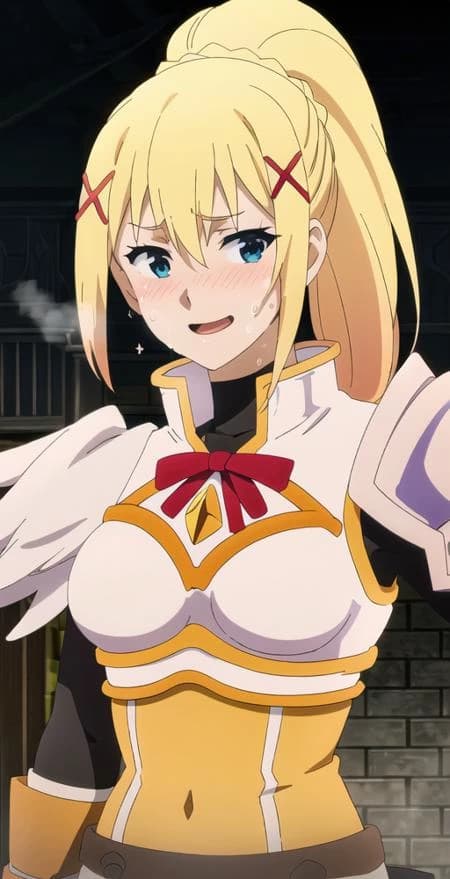 Darkness thumbnail