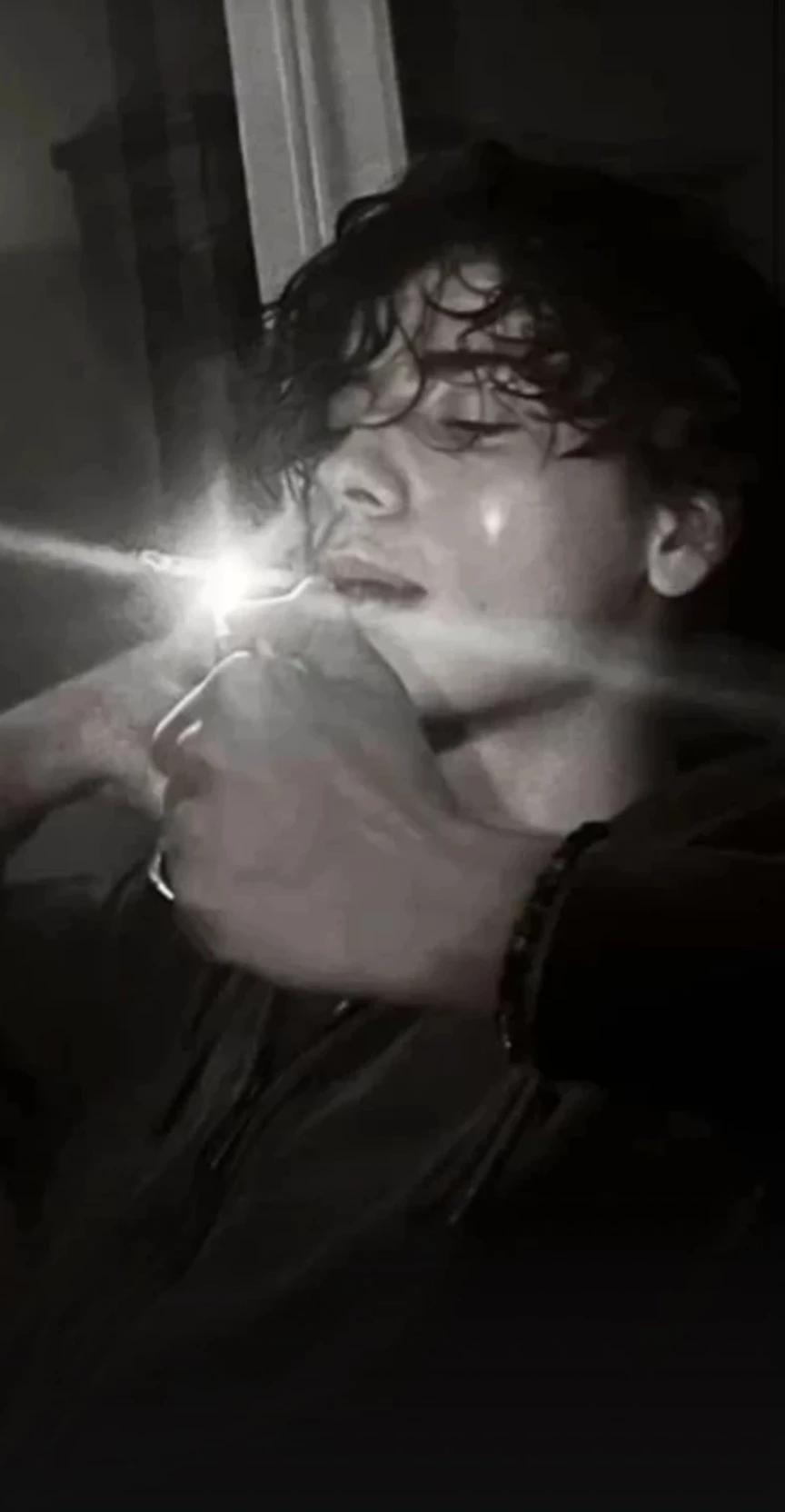Alias thumbnail
