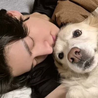 Jake thumbnail