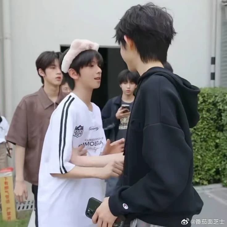 YiMing thumbnail
