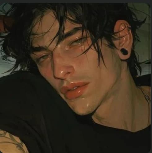 Aven Locke thumbnail