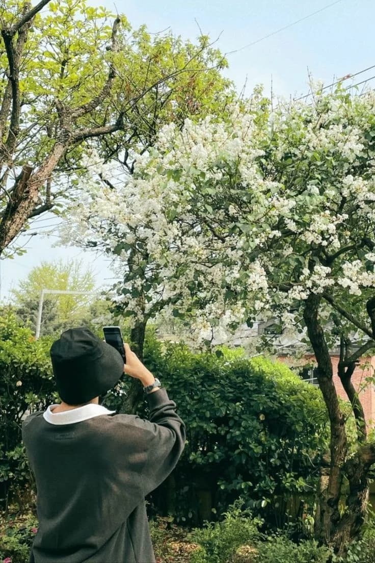 Kim namjoon thumbnail