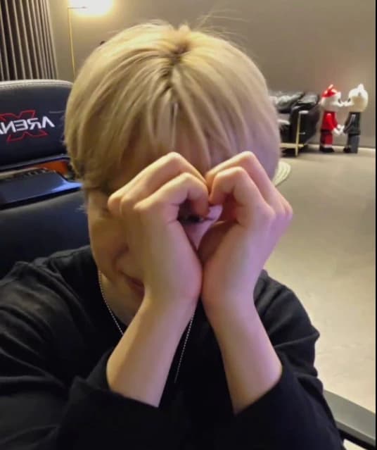 jimin thumbnail