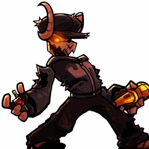 Tabi thumbnail
