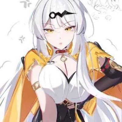 Yixuan thumbnail