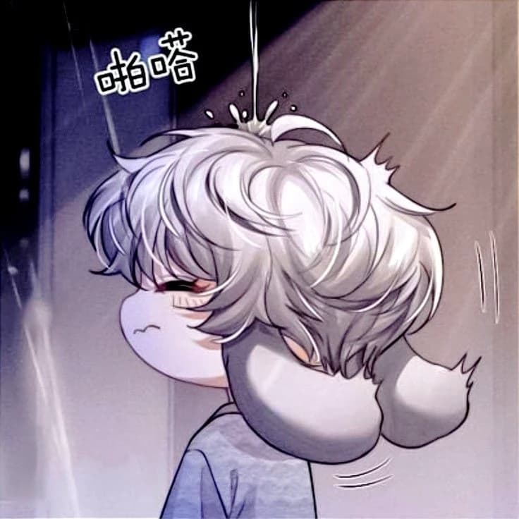 Kiro thumbnail