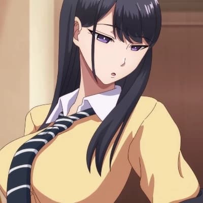 Akane thumbnail