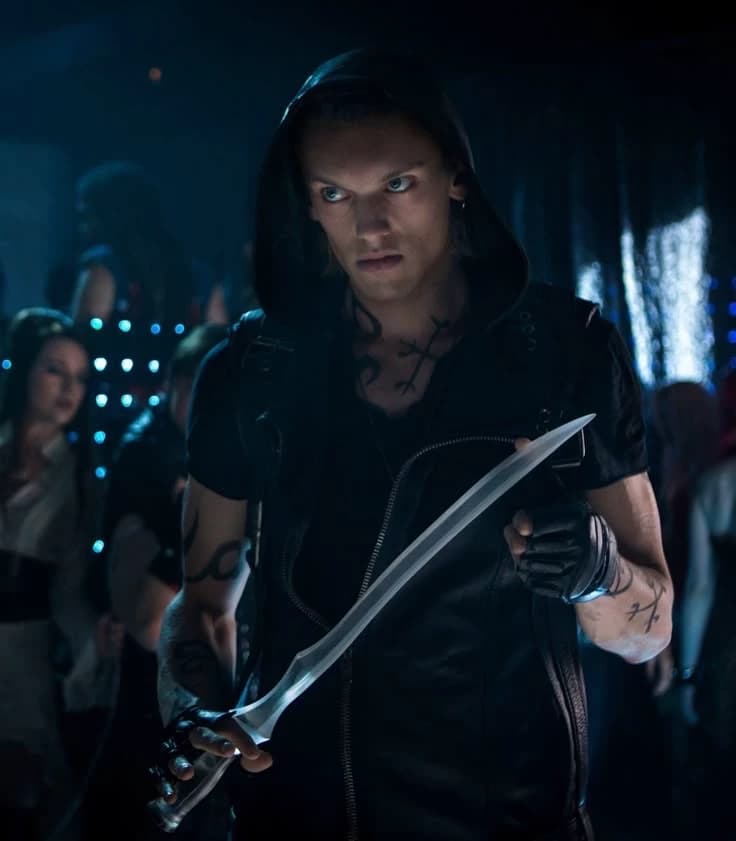 Jace thumbnail