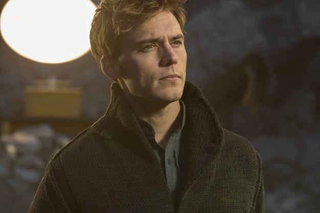 Finnick Odair - version 4 thumbnail