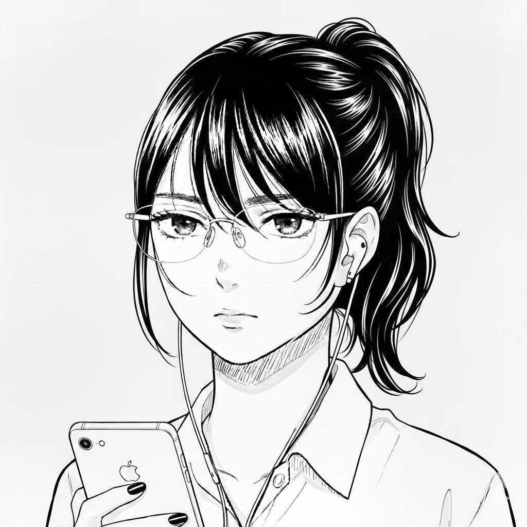 Kyoko thumbnail