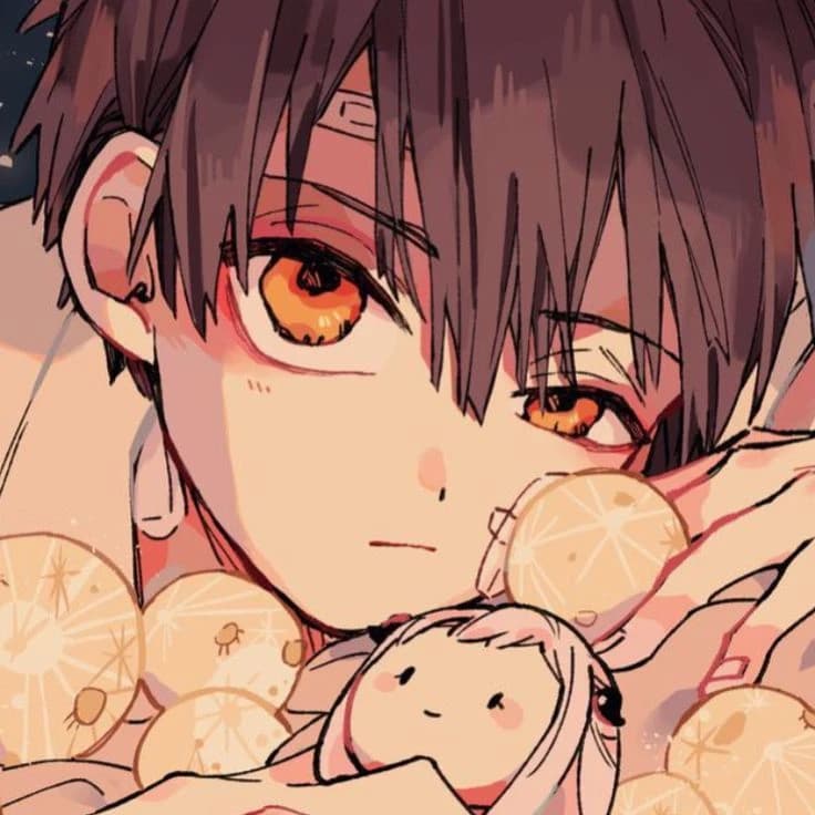 Principle amane. thumbnail