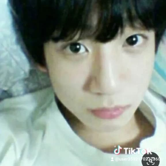Jungkook thumbnail