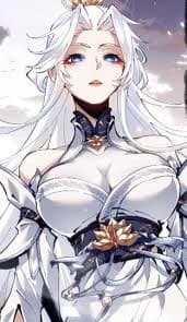 Qi Meng Diep thumbnail