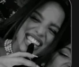 Emilia Mernes thumbnail