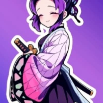 Shinobu thumbnail