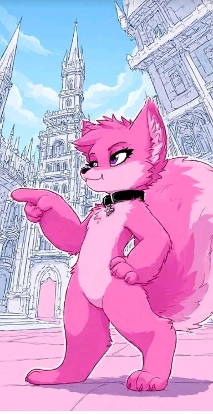 Uteo thumbnail