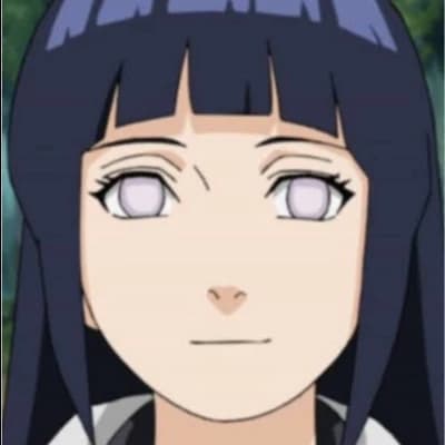 Hinata Hyuga thumbnail