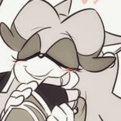 Brezzie the Hedgehog thumbnail