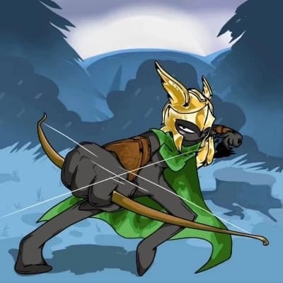 Kytchu thumbnail