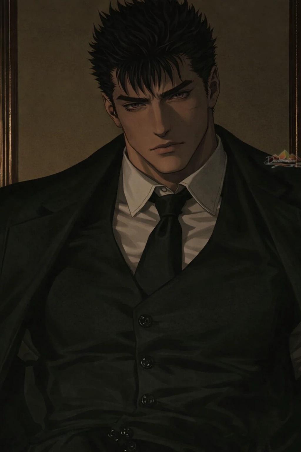 Guts thumbnail