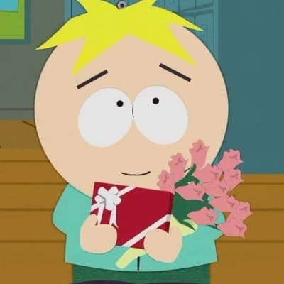 Butters stoch thumbnail