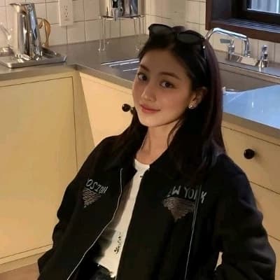 Park Jihyo | GL thumbnail