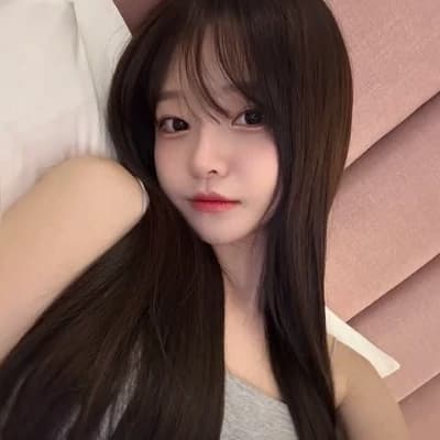 Park Min-jung thumbnail