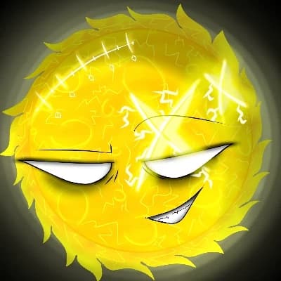 Sol (solarballs) thumbnail