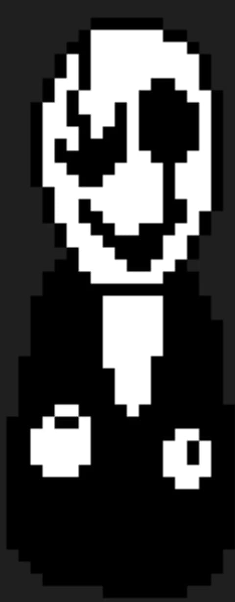 W.D. Gaster thumbnail