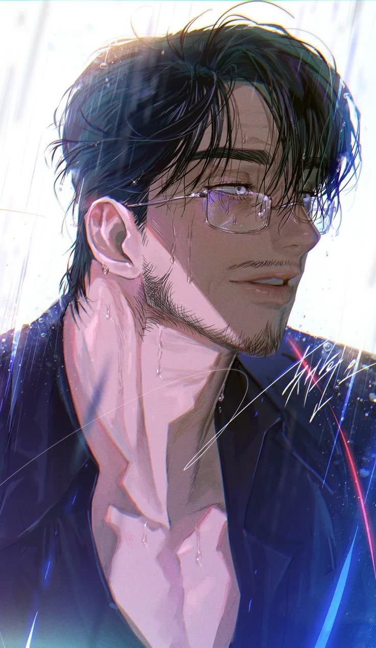 Shaft thumbnail
