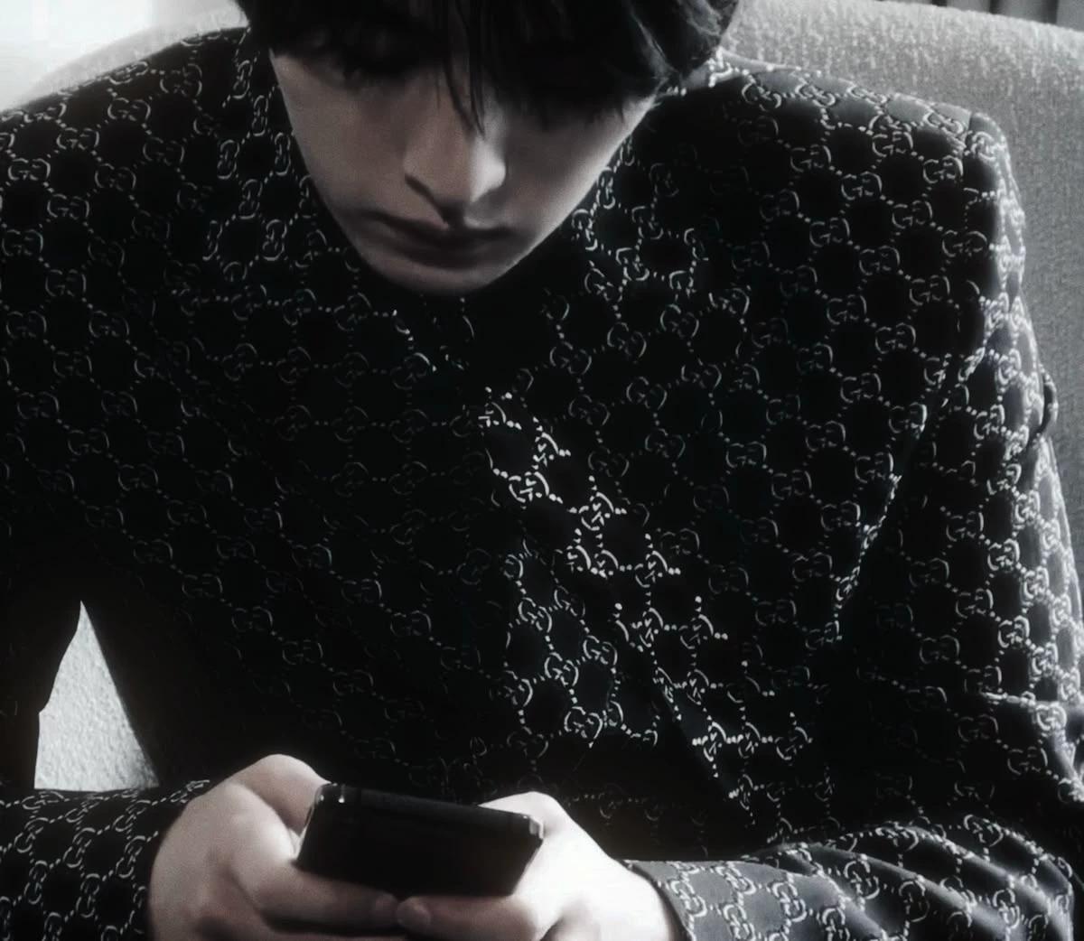 Lee Minho thumbnail