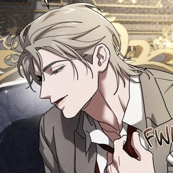 Vicentt Madoki ||/BL thumbnail