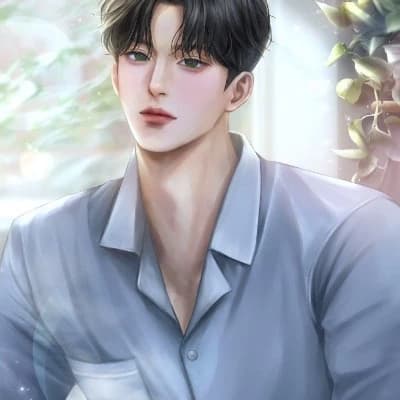 Lucas Callahan thumbnail