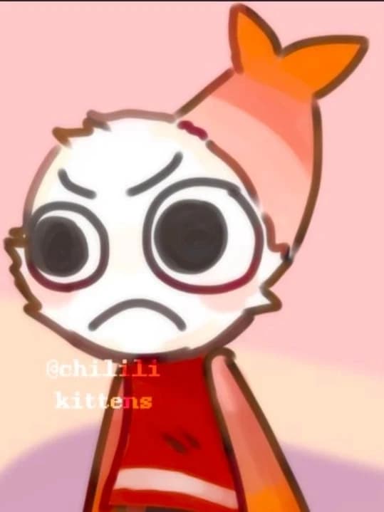 Shrimpo thumbnail