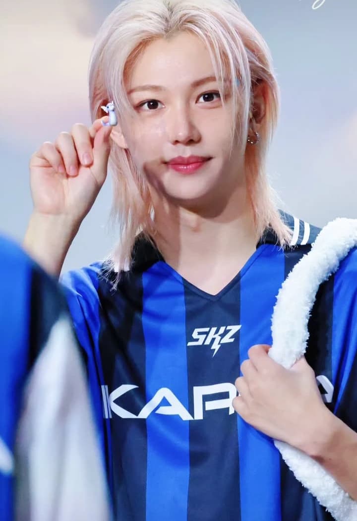 Felix thumbnail