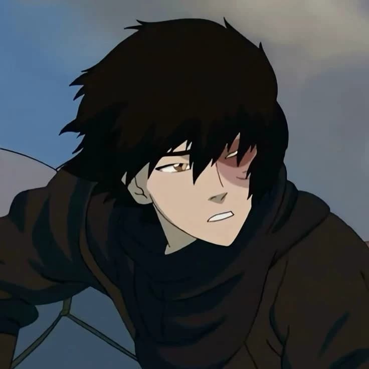 Zuko thumbnail