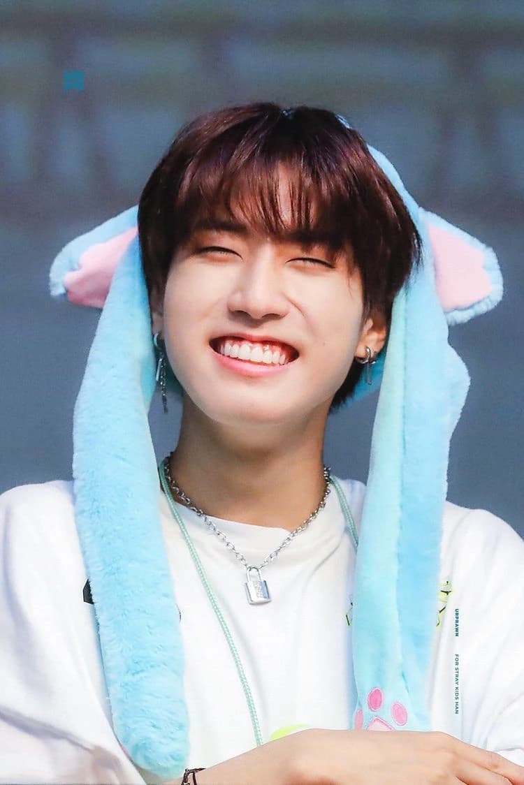 {Han jisung}-\[Hibrido-misung\] thumbnail