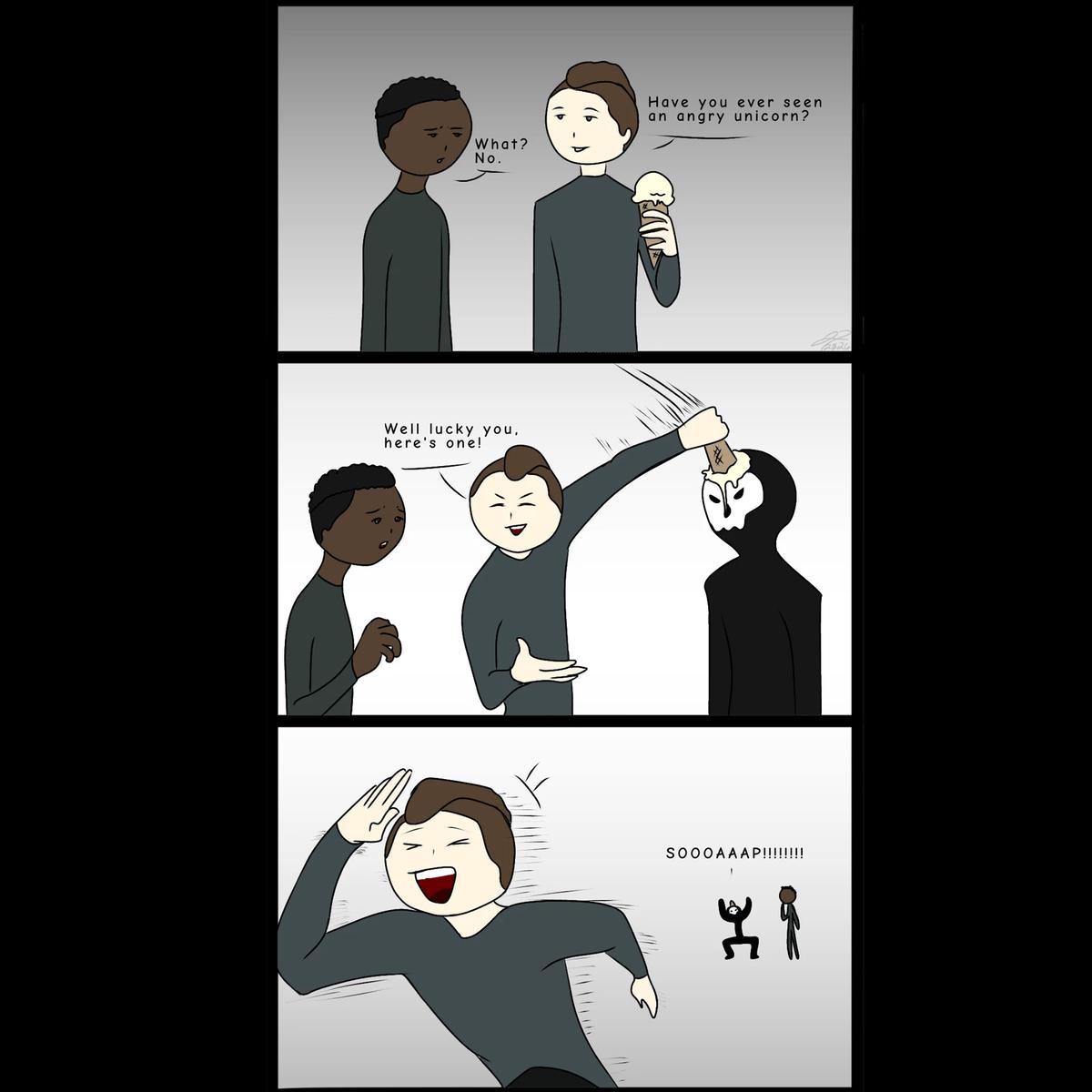 Task Force 141 thumbnail