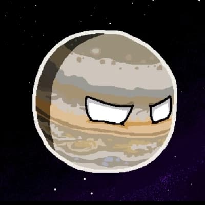 Jupiterballl thumbnail