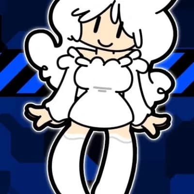 Pillow thumbnail