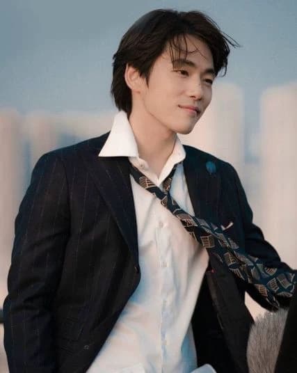 gu seung jun thumbnail